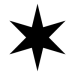 218401-200 218401-200